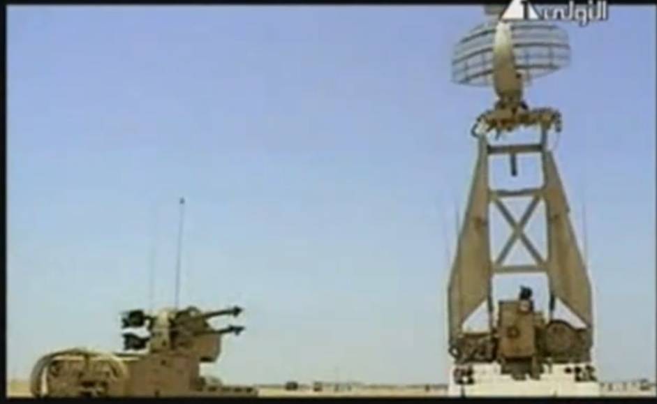 قوات الدفاع الجوى المصرى Egyptian Air Defense Forces Untitledasda_zps90128586