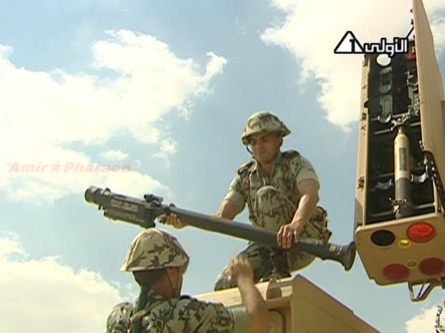 قوات الدفاع الجوى المصرى Egyptian Air Defense Forces Stinger1_zps694373f5