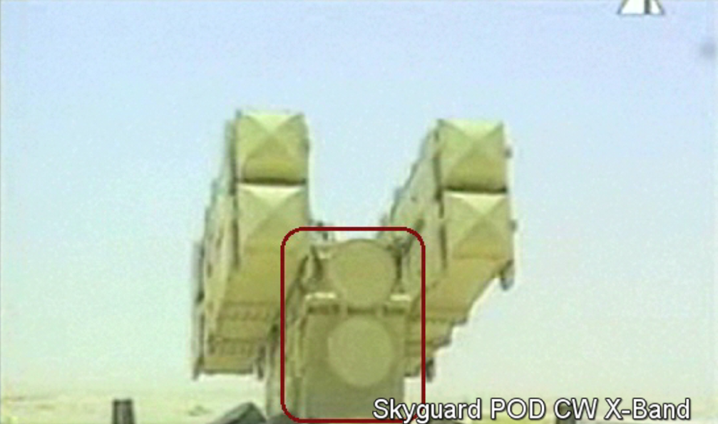 قوات الدفاع الجوى المصرى Egyptian Air Defense Forces Vlcsnap-2013-06-13-00h55m26s2_zps29032a76