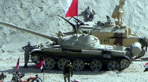 الجيش المصرى بكامل التفصيل قدر الامكان T-62_zps23fbefda