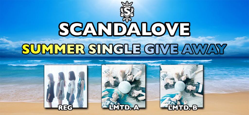 SCANDALOVE Summer Single Give Away FeaturedStory4_zps40680546
