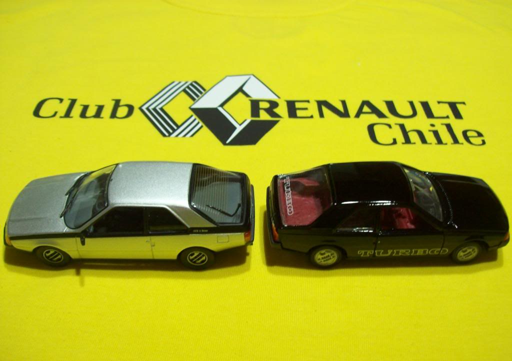 Renault Fuego. Fuegosdos_zps39e13ba2