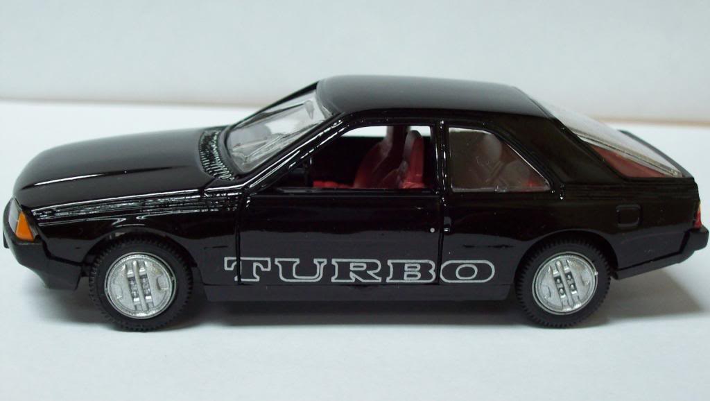 Renault Fuego. Turbo_zpsd9cce175