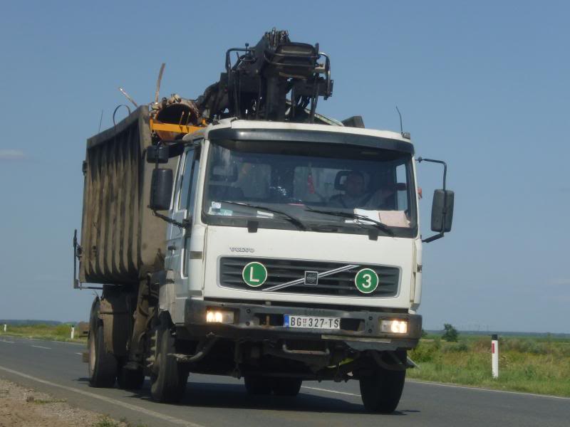 VOLVO FL/FE P1030210_zpsb01ad92b