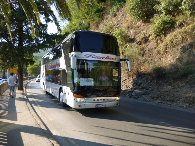 BANBUS Beograd P1030612_zps2ffc7283