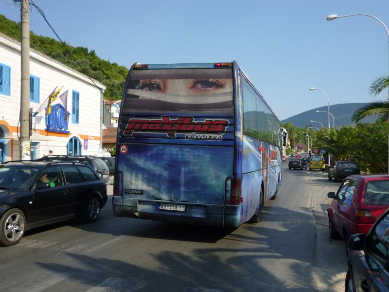 Maxibus, Kraljevo P1030625_zps315e9413