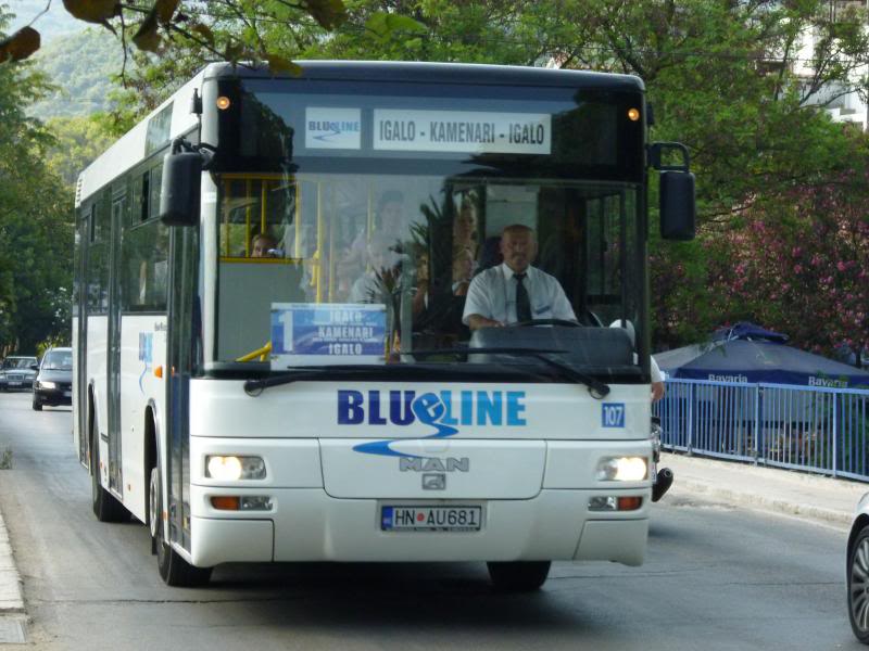 Blue Line, Herceg Novi P1030635_zps0225491a