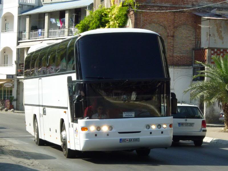 NEOPLAN Nemačka P1030660_zps52ae5456