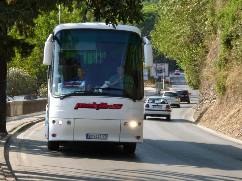 Maxibus, Kraljevo P1030669_zpsf35df622