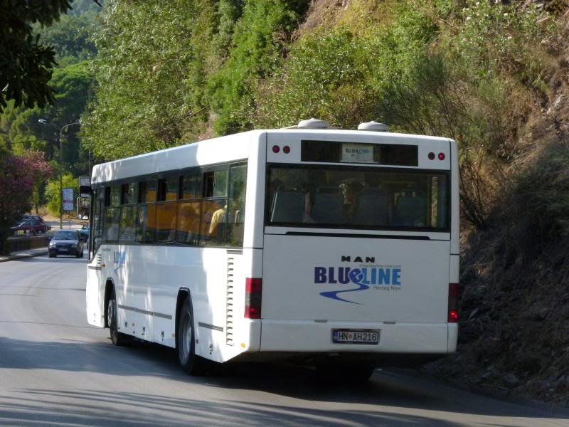 Blue Line, Herceg Novi P1030674_zpsde63e244