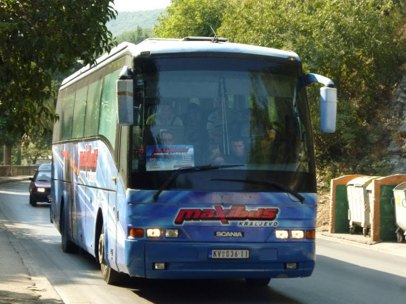 Maxibus, Kraljevo P1030785_zpsb03d72ef