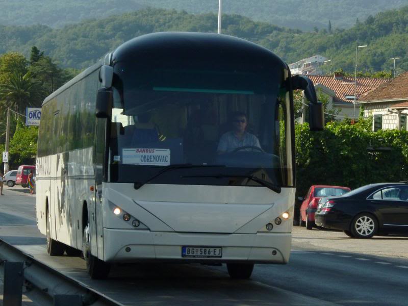 BANBUS Beograd P1030808_zps92fe6664