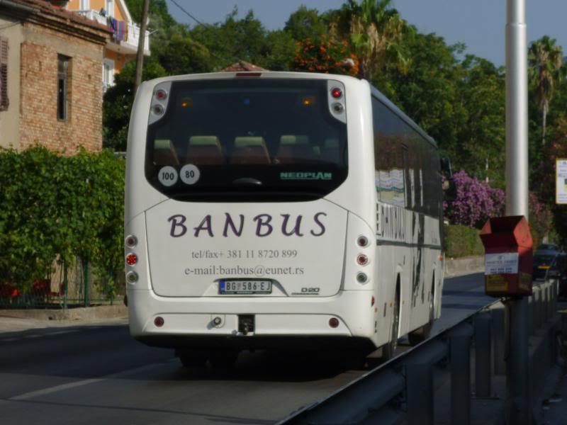 BANBUS Beograd P1030809_zps0787dc47