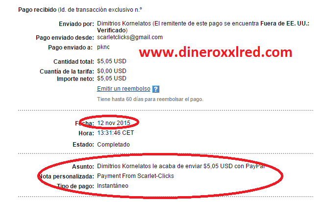 3er y 4º pago Scarlet-Clicks 11.54$ PAYPAL hermana de GPTplanet y estable 12%20nov_zpsog9gtezo