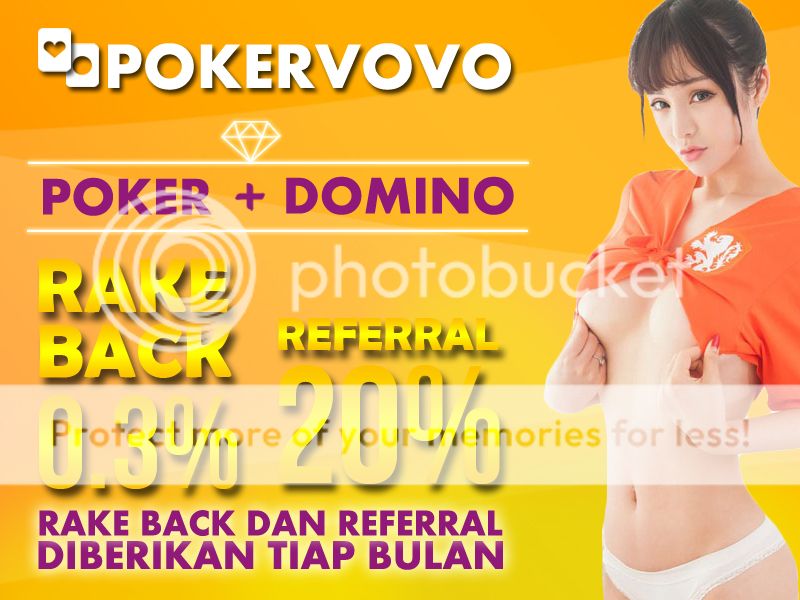 PokerVoVo.com Memberi "LEBIH" bagi Member Setia. Rbv2_zps309c2f18