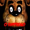 Five Nights at Freddy's a Fanfic 1sup1_zps6377c639