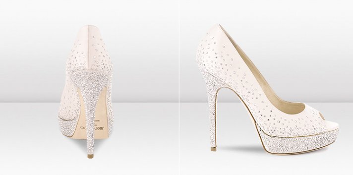 Stikle ili ravno? - Page 12 Crystal-embellished-wedding-shoes-by-jimmy-choo__full_zps78cece9d