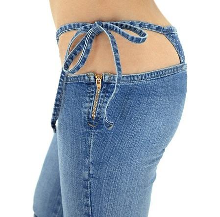 Jeans forever - Page 9 15019018xm6_zps939d0869