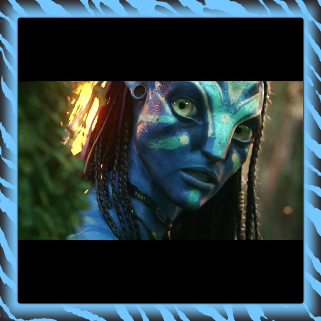 Post your fav pictures of Neytiri - Page 6 42ee5c51d4cdd3a381774a93a7b5f982_zpsdaeb4a8a