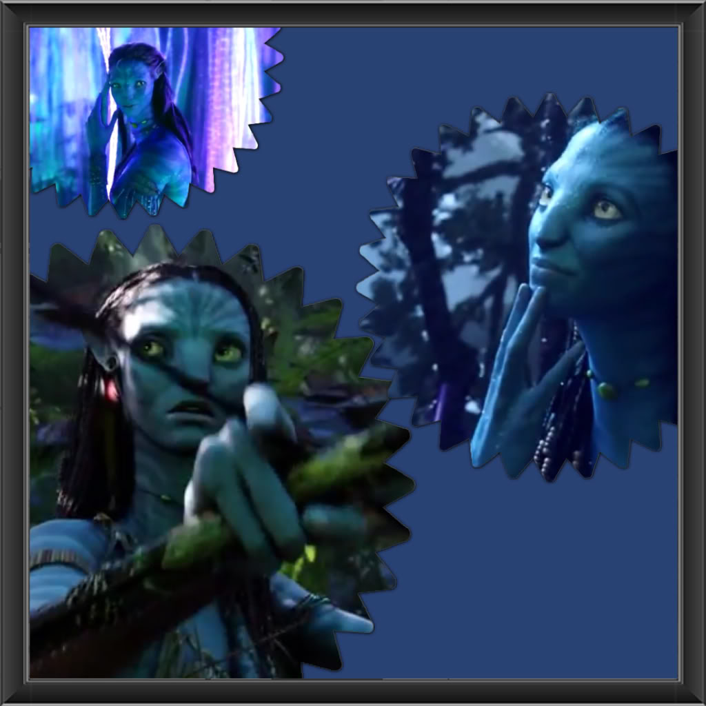 Post your fav pictures of Neytiri - Page 6 Af003fe2ddb324c1f864ccfdf6f094fb_zps52a98368