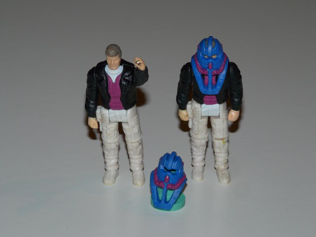 M.A.S.K (Kenner / Playful) 1985-1989 P1090272_zpscc66fb64