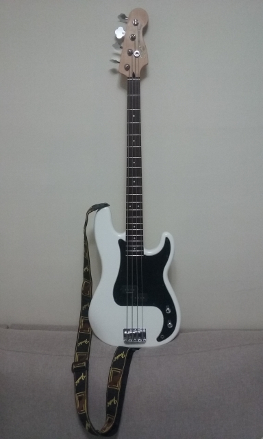 Clube do Precision Bass Parte III (administrado pelo GeTorres) - Página 8 LW8Xqm8_zpsx5hqn9se