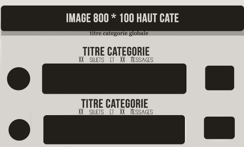 (HALLOW) Codage Categories | Commande | Catetime_zpsb370b810