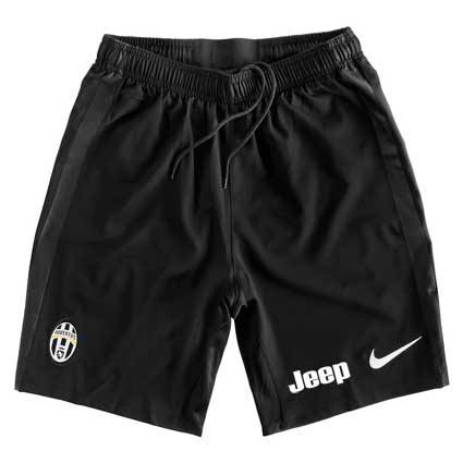 Open PO jersey + celana Training Juventus.. 4066710_20120712121210