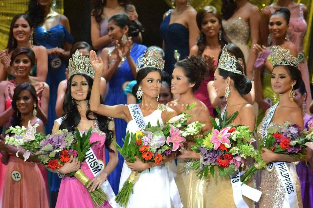 2013 | MU | Philippines | Ariella Arida - Page 3 DSC_1580_zps7161e33c