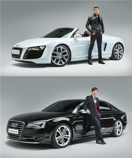 [130204] Siwon y el actor Ha Jung Woo se convirtieron en los rostros de 'Audi'. 20130204_siwonhajungwoo_audi_zpscb7d4ee6