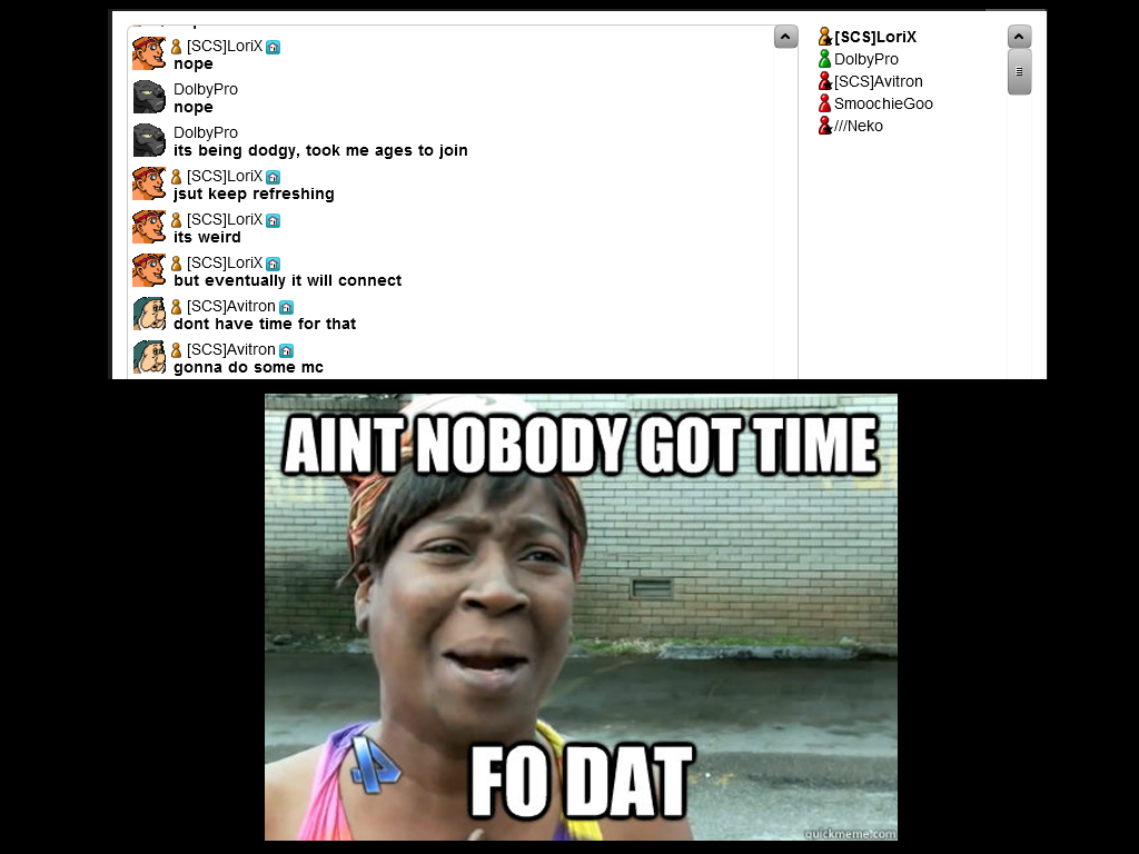 9GAG FOR LIVE FOR SPEED - Page 4 AVI9gag_zps0d6de608