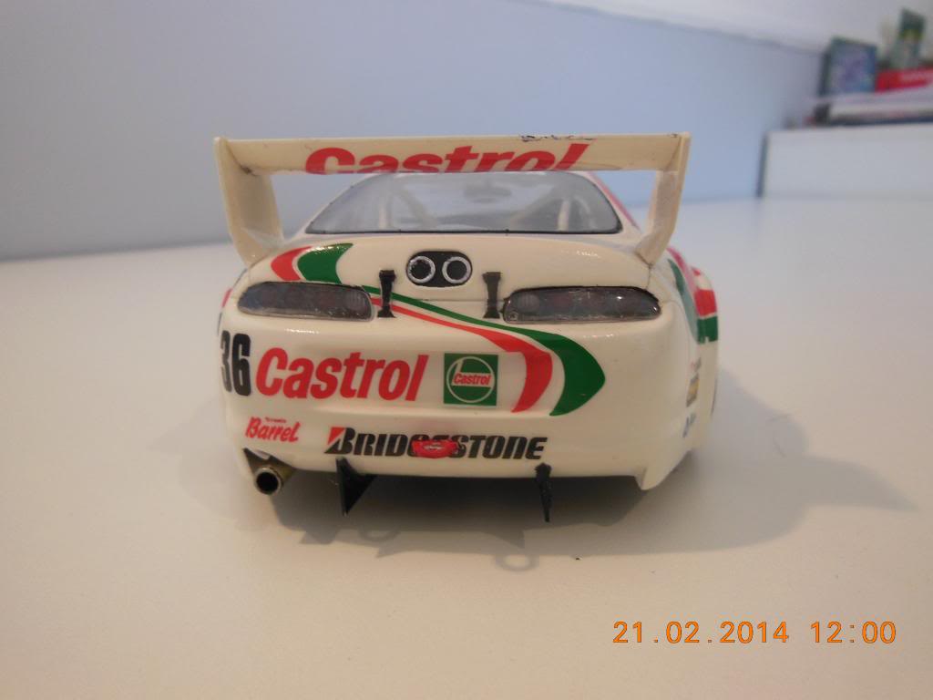 Castrol Toyota Tom's Supra GT - Tamiya - FINALIZADO - Página 2 DSCN0750_zps7cb26400