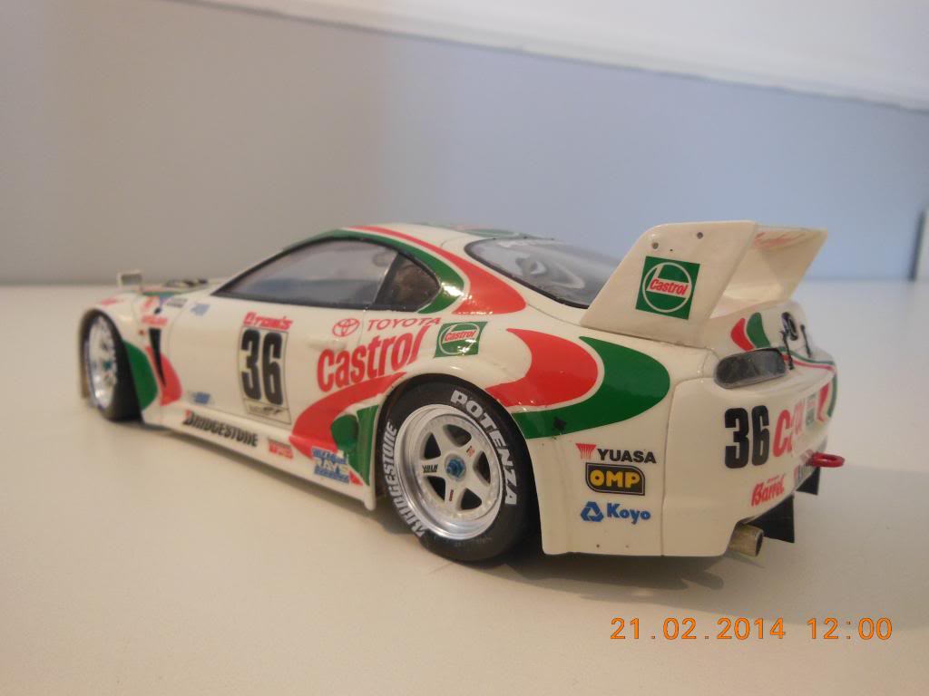 Castrol Toyota Tom's Supra GT - Tamiya - FINALIZADO - Página 2 DSCN0751_zpsef6b6543