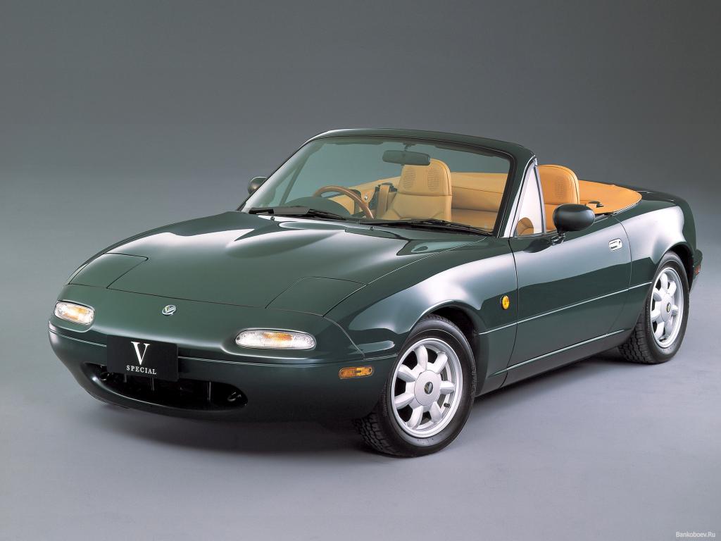 Eunos Roadster - finalizado BankoboevRu_eunos_roadster_v_special_na6ce_pered_zps695cf8d5