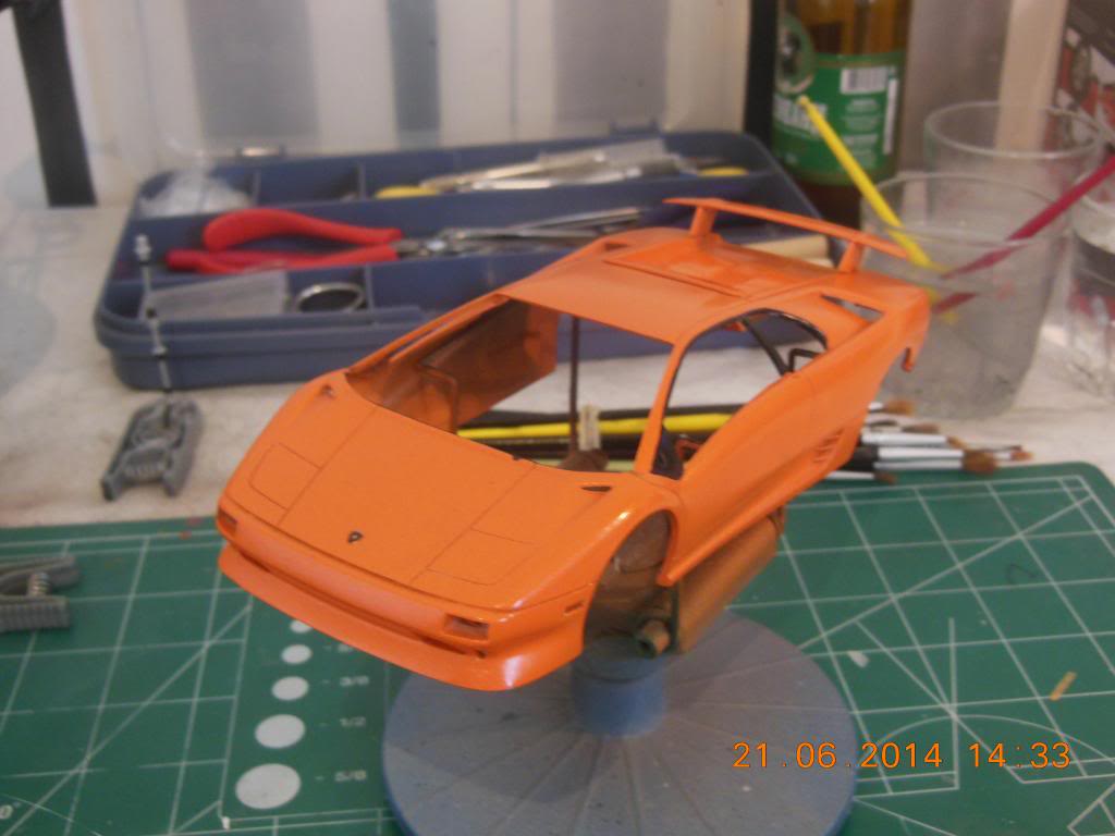 Lamborghini Diablo VT - Monogram (Finalizado!!!!) DSCN0963_zps13efc439