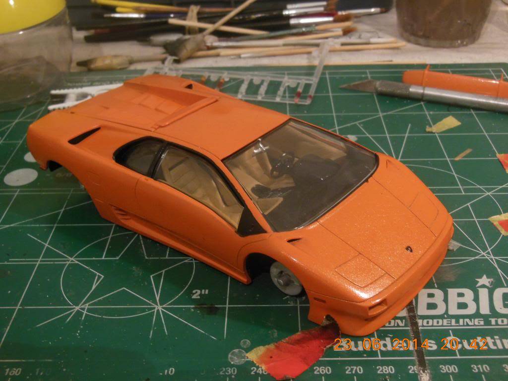 Lamborghini Diablo VT - Monogram (Finalizado!!!!) DSCN1020_zps317f9d47