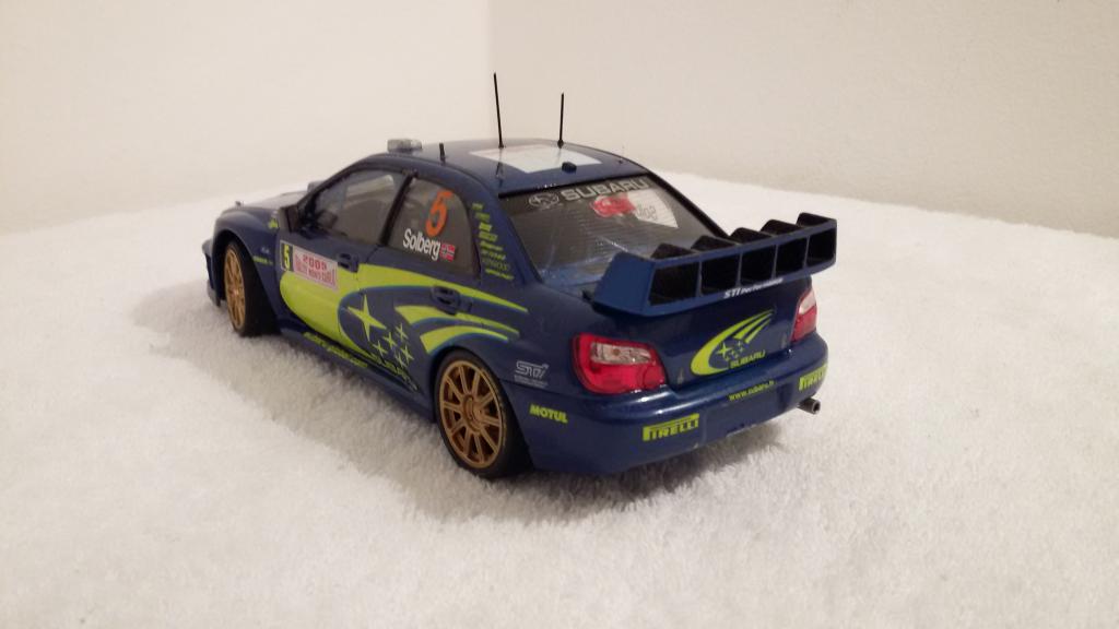 Subaru Impreza WRC Monte Carlo 2005 - Tamiya (FINALIZADO 13/02) - Página 2 20150212_193955_zps3e2ba1e5