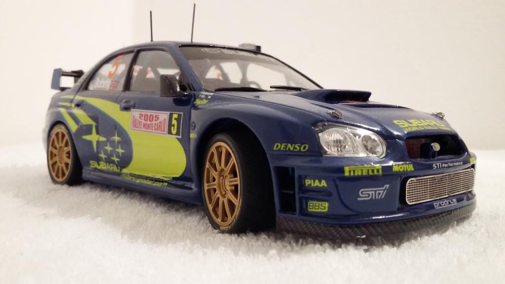 Subaru Impreza WRC Monte Carlo 2005 - Tamiya (FINALIZADO 13/02) - Página 2 20150212_194048_zpsb4cef09c