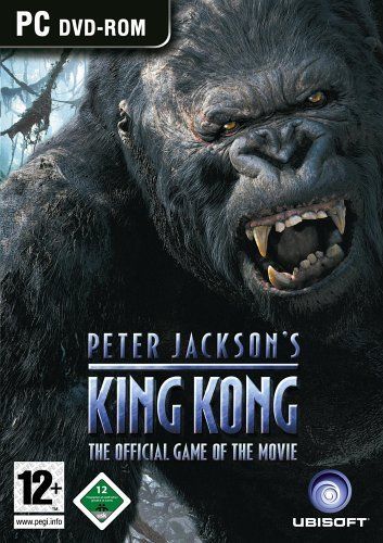 King Kong Pc PETERJACKSONSKINGKONGPC_zps984bf2b0