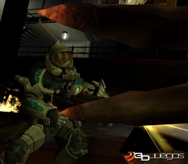 Area 51 PC Full Español Reloaded Descargar Cap2-chatjuegos_zps109ddc72