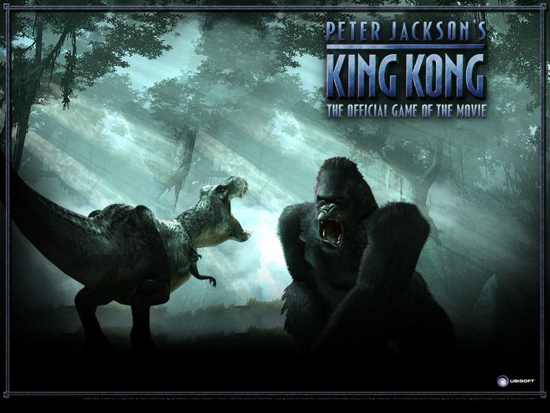 King Kong Pc King_kong_wp05_800x600-chatjuegos_zps0f27262e