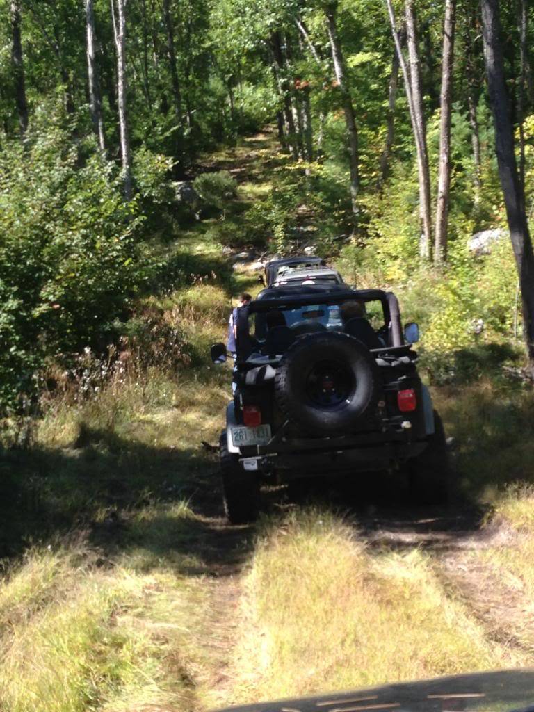 2013 - 09/2013 Mason, NH Run IMG_5277_zps6f6ee167