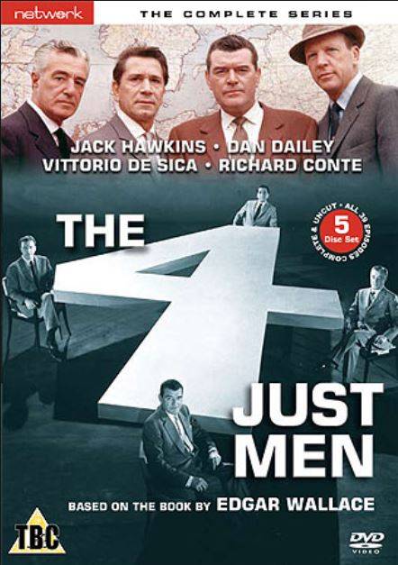 The Four Just Men COMPLETE series 08x8_zps461ed47c