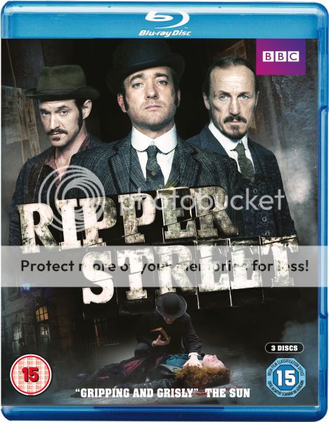 Ripper Street COMPLETE S 1-5 10628018136092842698656_zpsfccf8455