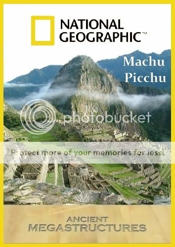 National Geographic Ancient Megastructures Collection 3xsq_zpsfcf0c410