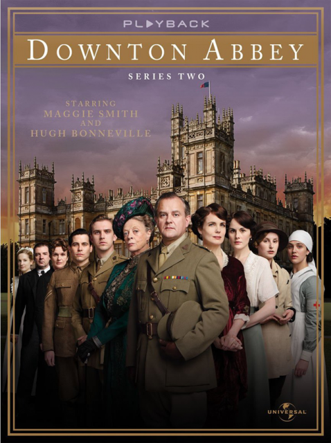 Downton Abbey COMPLETE S 1-6 mSD 480p small size 539d_zps6e8f5d5a