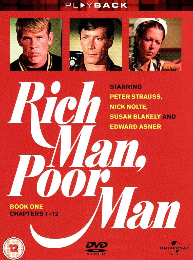 Rich Man Poor Man COMPLETE S 1-2 5j38_zpse3b05f72