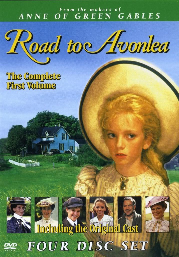 Road to Avonlea COMPLETE S 1-7  622237232421_zps011212f3