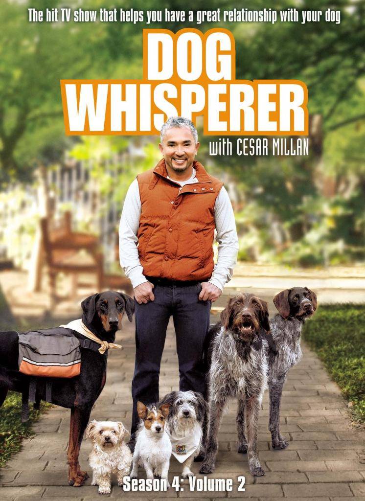 Dog Whisperer COMPLETE S 1-8 66cf00a6-fa71-486d-ac57-998a8eb9897b_zpsaca9e689