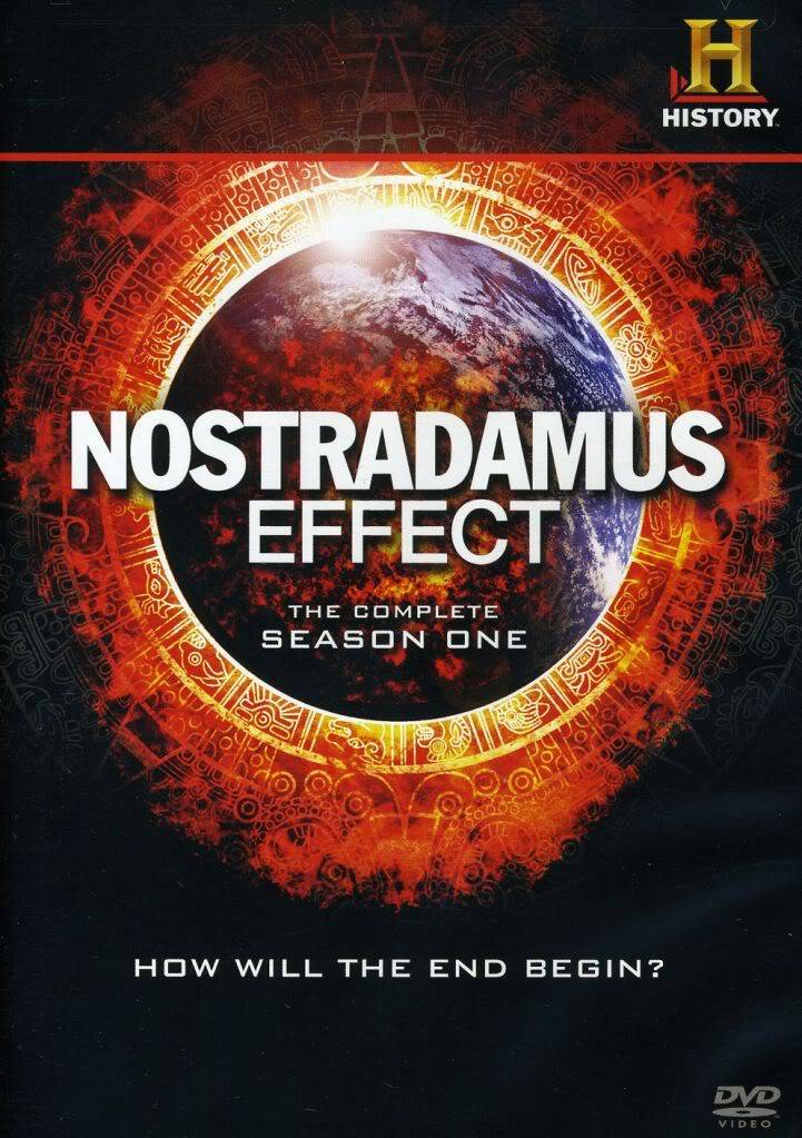 Nostradamus Effect COMPLETE DVDRip 733961212860_zpsb6febecb